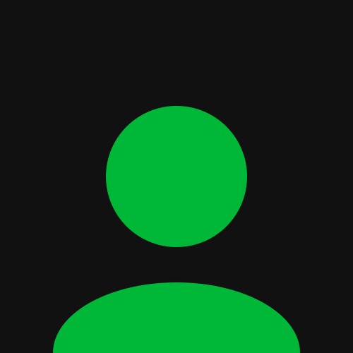 account icon