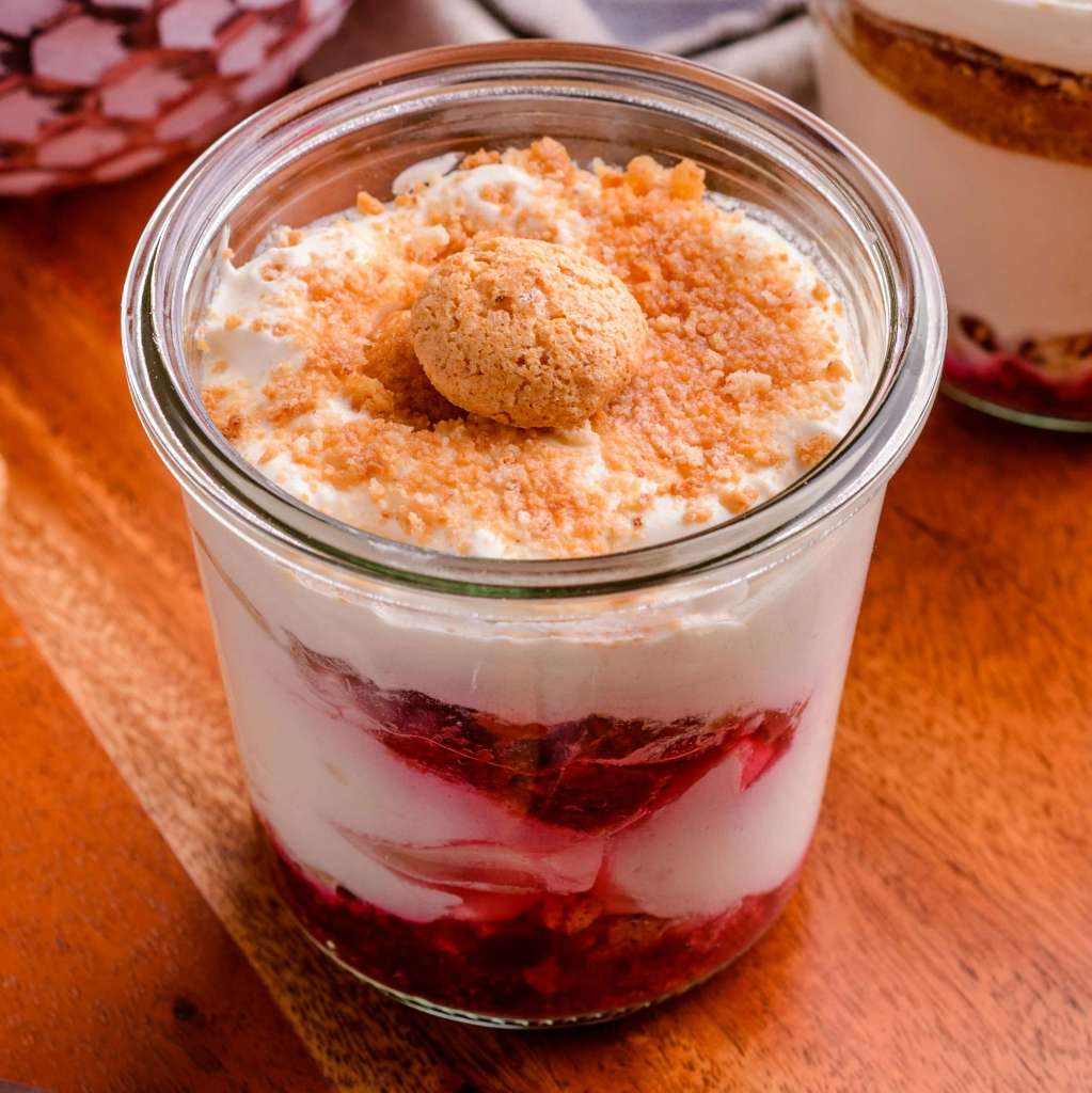 image of food item