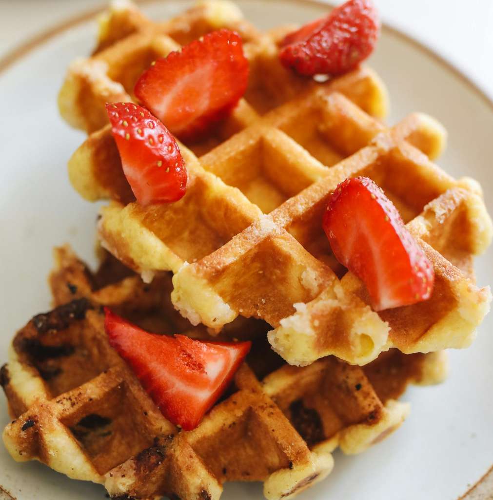 image of food item