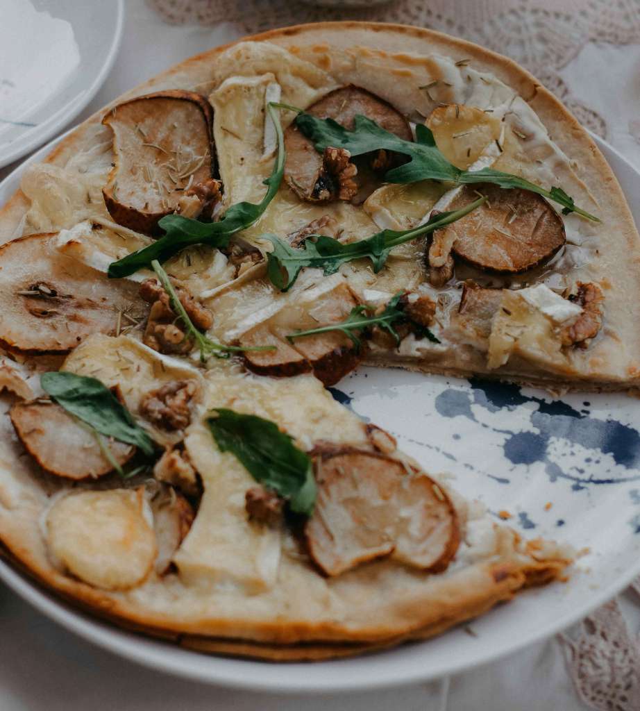 image of food item