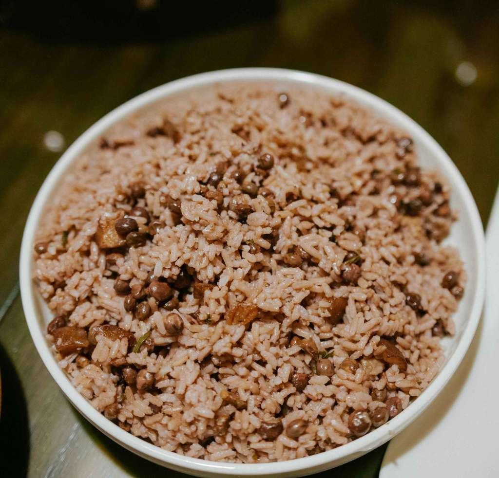 image of food item