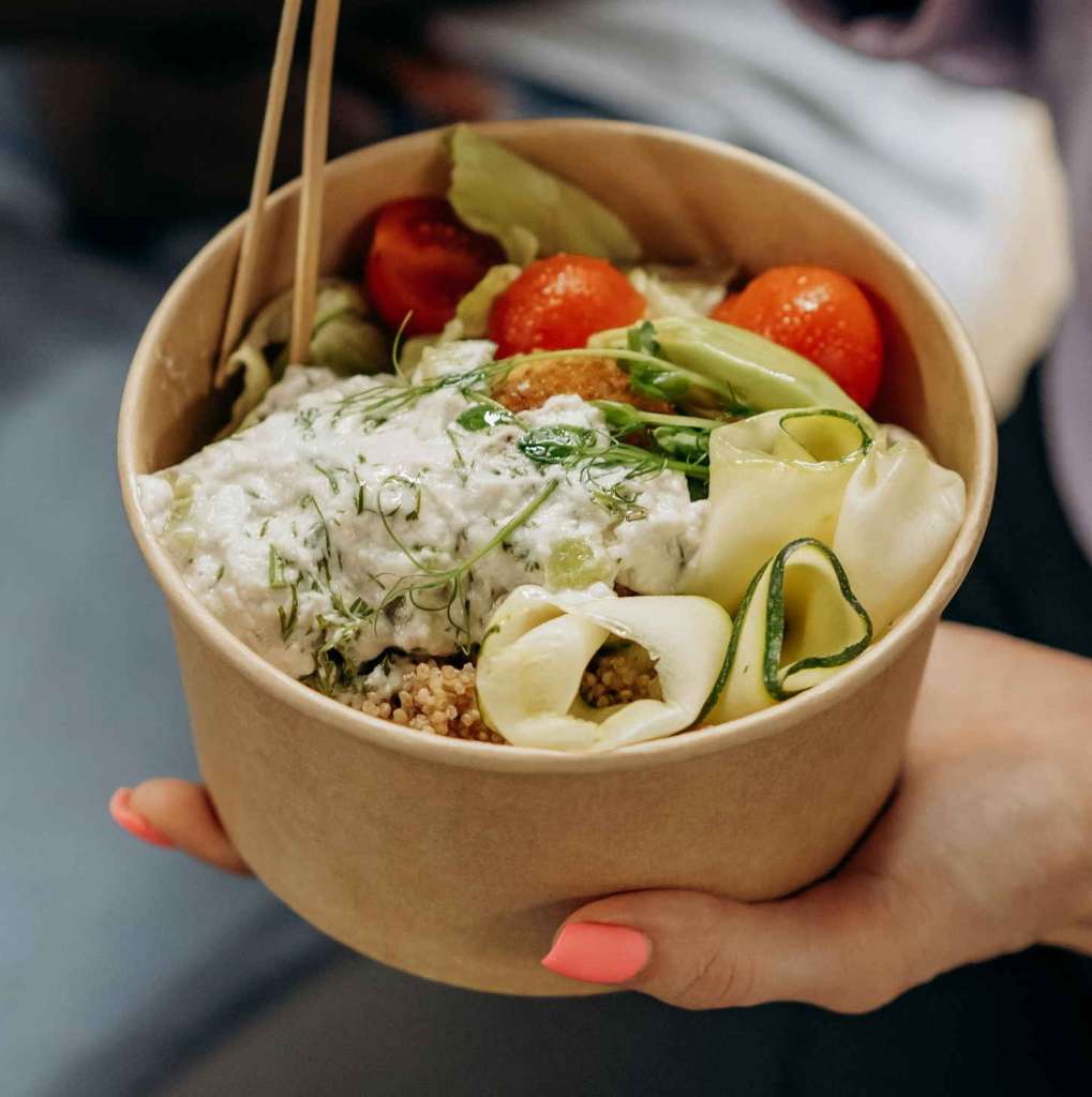 image of food item