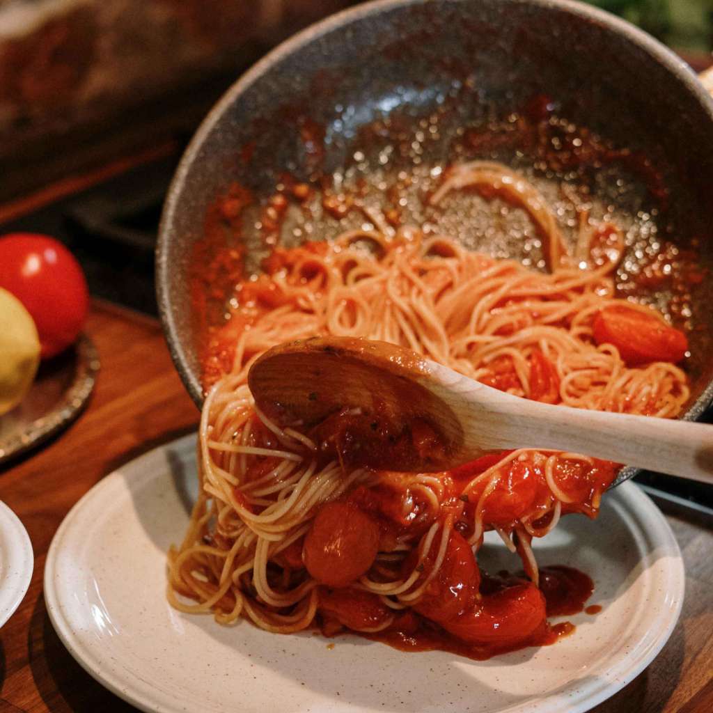 image of food item