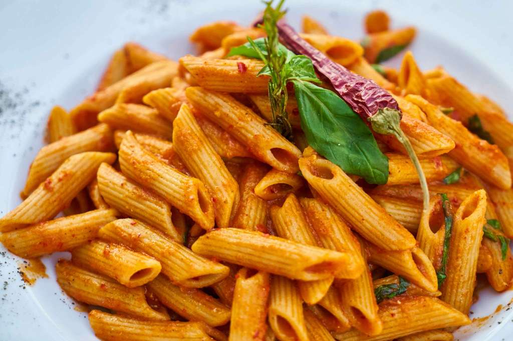 image of food item