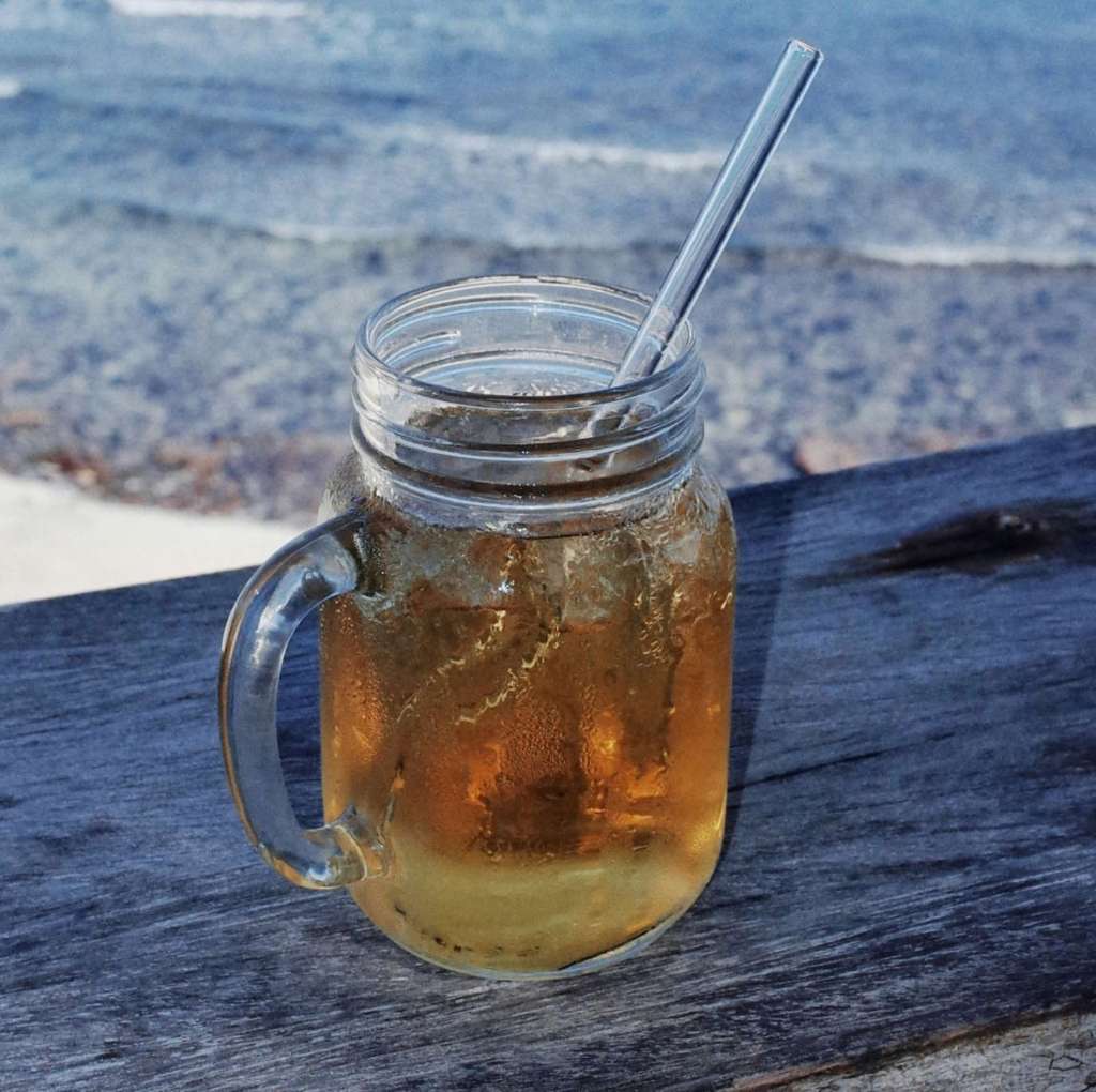 Apple Juice