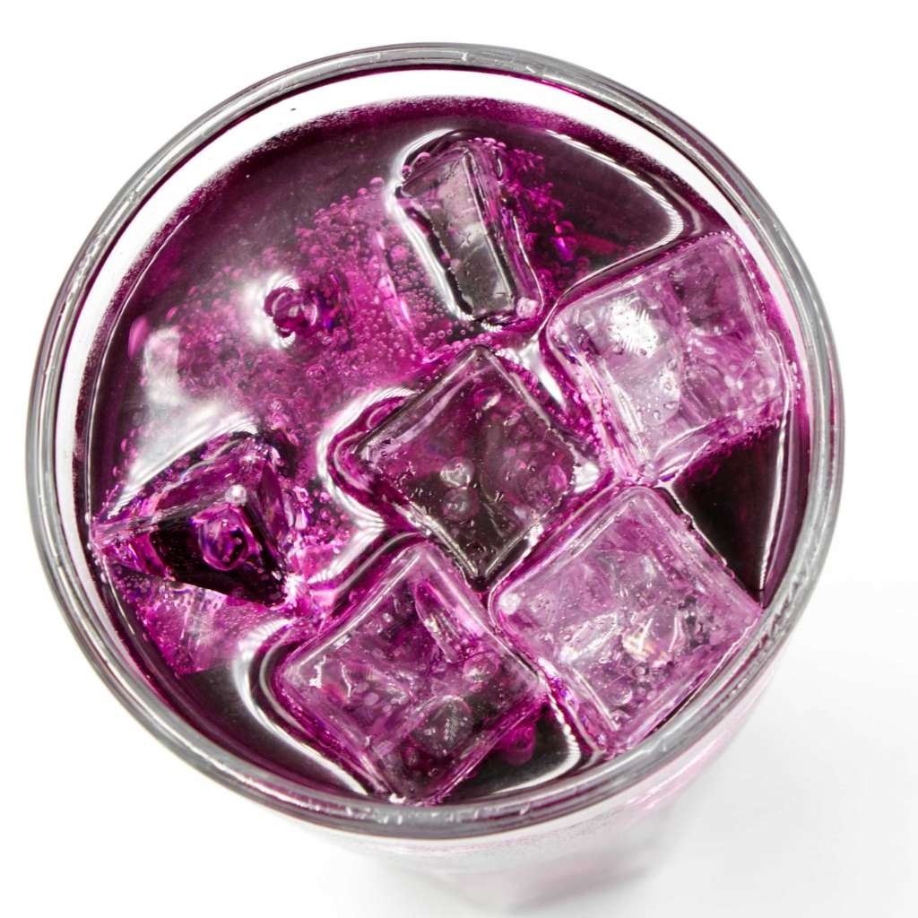 Grape Juice