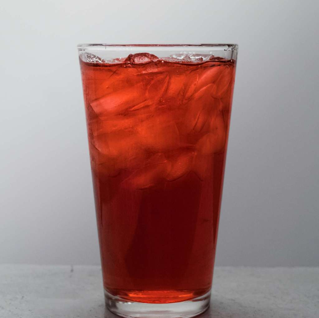 image of food item