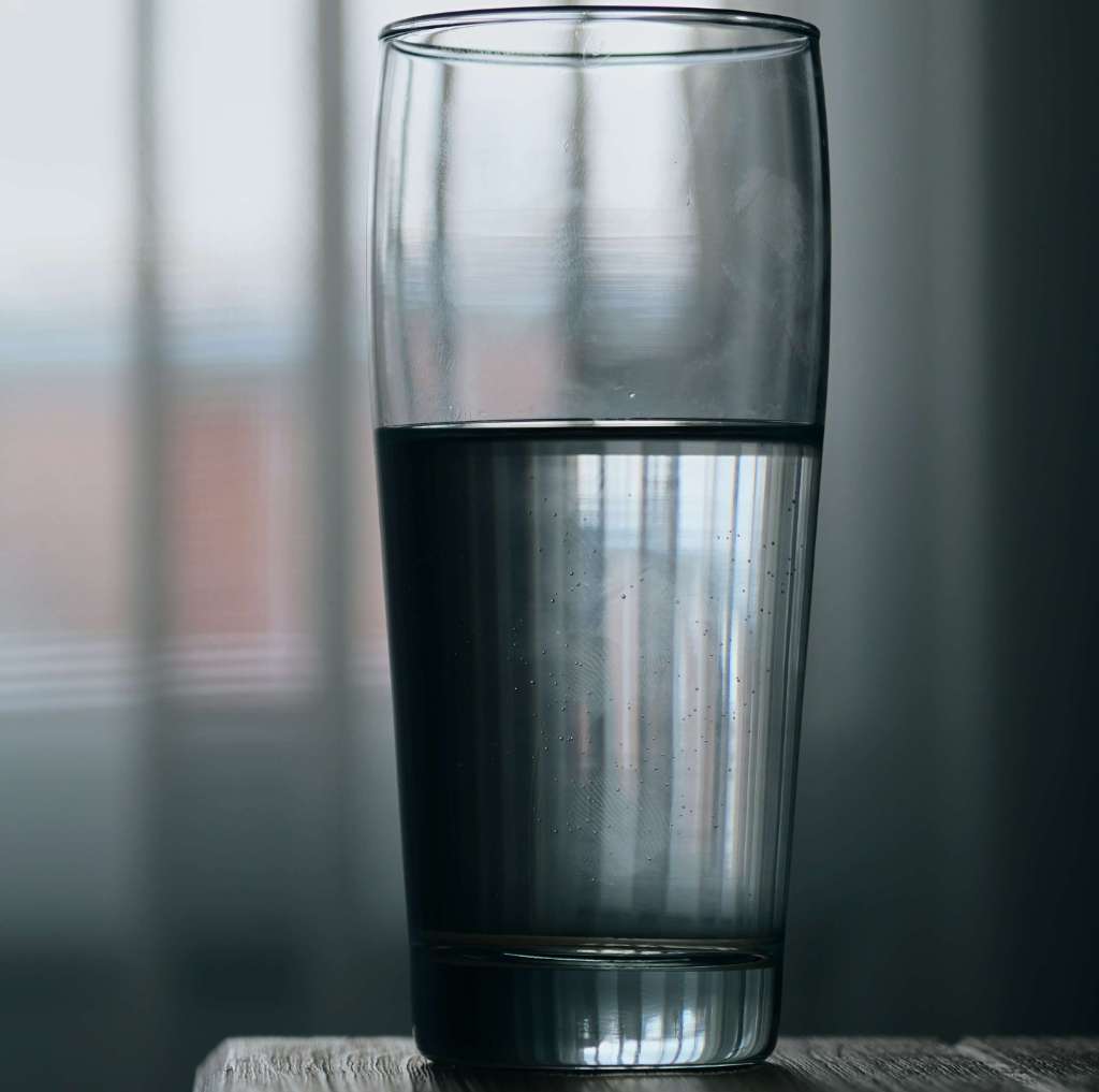 image of food item