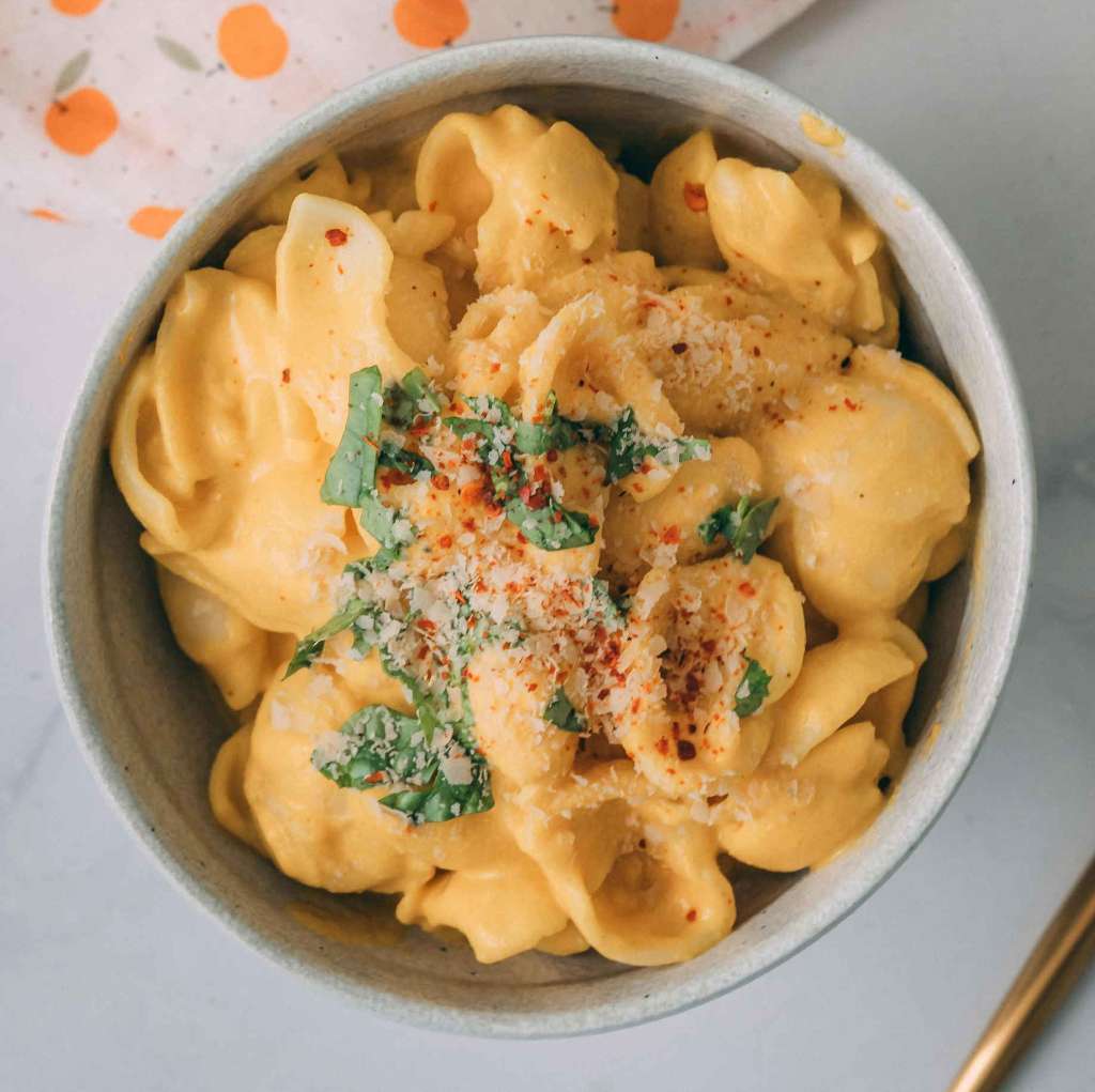 image of food item