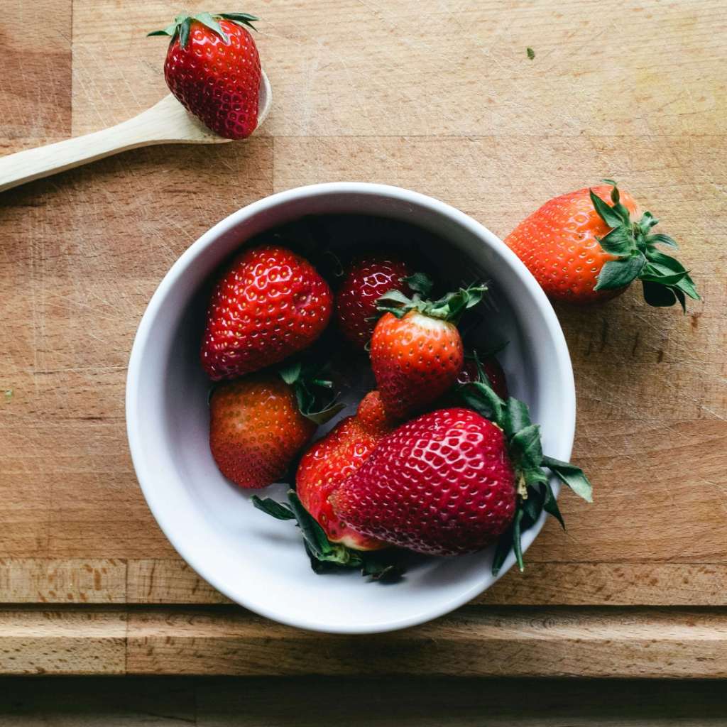 image of food item