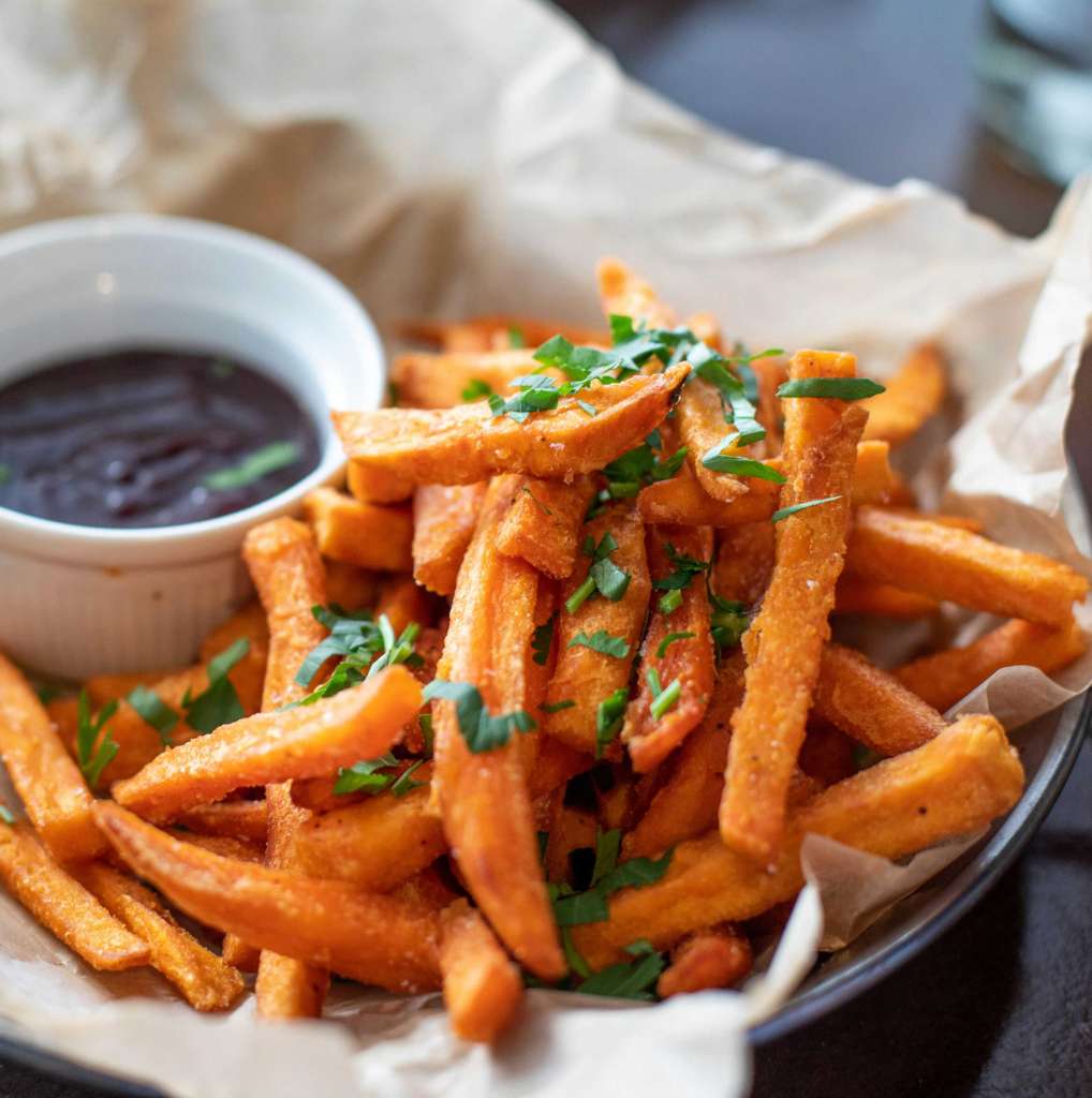 image of food item