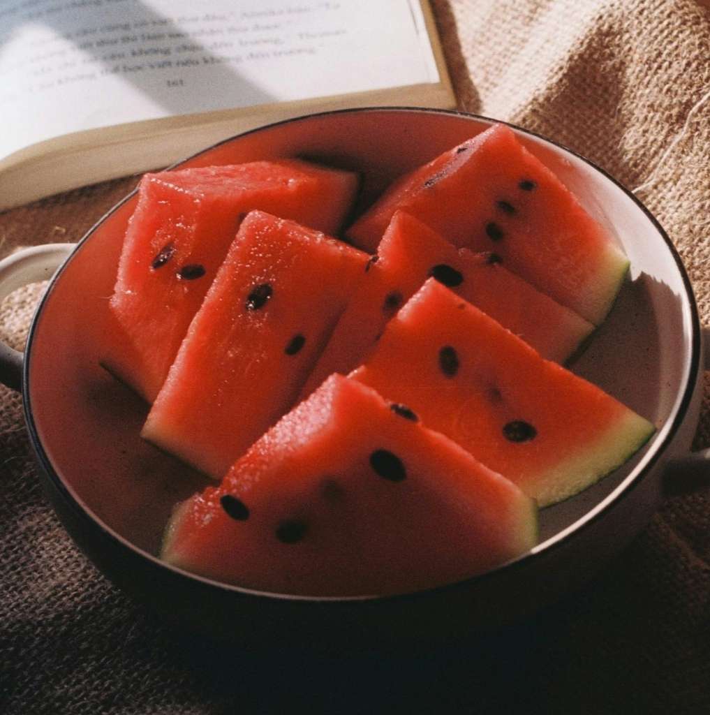 image of food item